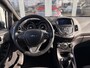 Ford Fiesta 1.0 EcoBoost ST Line VOORRUITVERWARMING I ACHTERUITRIJCAMERA I ST STYLING I NAVIGATIE I PARKEERSENSOREN ACHTER I