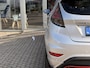 Ford Fiesta 1.0 EcoBoost ST Line VOORRUITVERWARMING I ACHTERUITRIJCAMERA I ST STYLING I NAVIGATIE I PARKEERSENSOREN ACHTER I