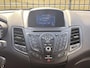 Ford Fiesta 1.0 EcoBoost ST Line VOORRUITVERWARMING I ACHTERUITRIJCAMERA I ST STYLING I NAVIGATIE I PARKEERSENSOREN ACHTER I