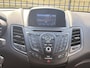 Ford Fiesta 1.0 EcoBoost ST Line VOORRUITVERWARMING I ACHTERUITRIJCAMERA I ST STYLING I NAVIGATIE I PARKEERSENSOREN ACHTER I