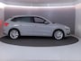 Skoda Scala 1.0 TSI Sport Business 110 pk | Navigatie via App | Panoramadak | Parkeersensoren achter | Full LED koplampen | Apple Carplay/Android Auto |