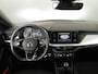 Skoda Scala 1.0 TSI Sport Business 110 pk | Navigatie via App | Panoramadak | Parkeersensoren achter | Full LED koplampen | Apple Carplay/Android Auto |