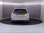 Skoda Scala 1.0 TSI Sport Business 110 pk | Navigatie via App | Panoramadak | Parkeersensoren achter | Full LED koplampen | Apple Carplay/Android Auto |