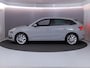 Skoda Scala 1.0 TSI Sport Business 110 pk | Navigatie via App | Panoramadak | Parkeersensoren achter | Full LED koplampen | Apple Carplay/Android Auto |
