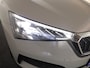 Skoda Scala 1.0 TSI Sport Business 110 pk | Navigatie via App | Panoramadak | Parkeersensoren achter | Full LED koplampen | Apple Carplay/Android Auto |
