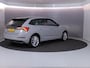 Skoda Scala 1.0 TSI Sport Business 110 pk | Navigatie via App | Panoramadak | Parkeersensoren achter | Full LED koplampen | Apple Carplay/Android Auto |