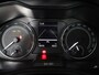 Skoda Scala 1.0 TSI Sport Business 110 pk | Navigatie via App | Panoramadak | Parkeersensoren achter | Full LED koplampen | Apple Carplay/Android Auto |