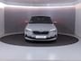 Skoda Scala 1.0 TSI Sport Business 110 pk | Navigatie via App | Panoramadak | Parkeersensoren achter | Full LED koplampen | Apple Carplay/Android Auto |