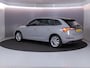 Skoda Scala 1.0 TSI Sport Business 110 pk | Navigatie via App | Panoramadak | Parkeersensoren achter | Full LED koplampen | Apple Carplay/Android Auto |