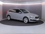 Skoda Scala 1.0 TSI Sport Business 110 pk | Navigatie via App | Panoramadak | Parkeersensoren achter | Full LED koplampen | Apple Carplay/Android Auto |