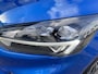 Ford Focus Vignale Wagon 1.5 EcoBoost 150pk Aut Vignale
