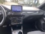 Ford Focus Vignale Wagon 1.5 EcoBoost 150pk Aut Vignale