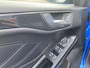 Ford Focus Vignale Wagon 1.5 EcoBoost 150pk Aut Vignale