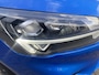 Ford Focus Vignale Wagon 1.5 EcoBoost 150pk Aut Vignale