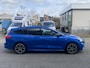 Ford Focus Vignale Wagon 1.5 EcoBoost 150pk Aut Vignale