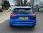 Ford Focus Vignale Wagon 1.5 EcoBoost 150pk Aut Vignale