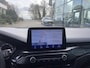 Ford Focus Vignale Wagon 1.5 EcoBoost 150pk Aut Vignale