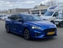 Ford Focus Vignale Wagon 1.5 EcoBoost 150pk Aut Vignale