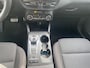 Ford Focus Vignale Wagon 1.5 EcoBoost 150pk Aut Vignale