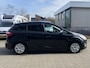 Ford C-Max 1.0 EcoBoost 100pk Ambiente