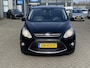 Ford C-Max 1.0 EcoBoost 100pk Ambiente