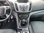 Ford C-Max 1.0 EcoBoost 100pk Ambiente