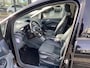 Ford C-Max 1.0 EcoBoost 100pk Ambiente