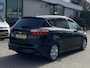 Ford C-Max 1.0 EcoBoost 100pk Ambiente