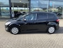 Ford C-Max 1.0 EcoBoost 100pk Ambiente