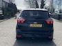 Ford C-Max 1.0 EcoBoost 100pk Ambiente