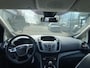 Ford C-Max 1.0 EcoBoost 100pk Ambiente