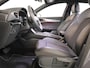 CUPRA Formentor 1.4 e-Hybrid Business 204 pk Automaat (DSG) | SOH 94%| Parkeersensoren (Park assist) | Achteruitrijcamera | Keyless |