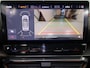 CUPRA Formentor 1.4 e-Hybrid Business 204 pk Automaat (DSG) | SOH 94%| Parkeersensoren (Park assist) | Achteruitrijcamera | Keyless |