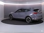 CUPRA Formentor 1.4 e-Hybrid Business 204 pk Automaat (DSG) | Navigatie | Parkeersensoren (Park assist) | Achteruitrijcamera | Keyless |