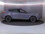 CUPRA Formentor 1.4 e-Hybrid Business 204 pk Automaat (DSG) | SOH 94%| Parkeersensoren (Park assist) | Achteruitrijcamera | Keyless |