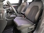 CUPRA Formentor 1.4 e-Hybrid Business 204 pk Automaat (DSG) | SOH 94%| Parkeersensoren (Park assist) | Achteruitrijcamera | Keyless |