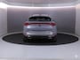 CUPRA Formentor 1.4 e-Hybrid Business 204 pk Automaat (DSG) | SOH 94%| Parkeersensoren (Park assist) | Achteruitrijcamera | Keyless |