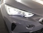 CUPRA Formentor 1.4 e-Hybrid Business 204 pk Automaat (DSG) | SOH 94%| Parkeersensoren (Park assist) | Achteruitrijcamera | Keyless |