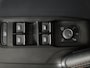 CUPRA Formentor 1.4 e-Hybrid Business 204 pk Automaat (DSG) | SOH 94%| Parkeersensoren (Park assist) | Achteruitrijcamera | Keyless |