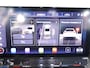 CUPRA Formentor 1.4 e-Hybrid Business 204 pk Automaat (DSG) | SOH 94%| Parkeersensoren (Park assist) | Achteruitrijcamera | Keyless |