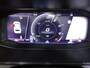 CUPRA Formentor 1.4 e-Hybrid Business 204 pk Automaat (DSG) | SOH 94%| Parkeersensoren (Park assist) | Achteruitrijcamera | Keyless |