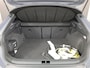 CUPRA Formentor 1.4 e-Hybrid Business 204 pk Automaat (DSG) | SOH 94%| Parkeersensoren (Park assist) | Achteruitrijcamera | Keyless |