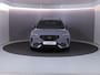 CUPRA Formentor 1.4 e-Hybrid Business 204 pk Automaat (DSG) | SOH 94%| Parkeersensoren (Park assist) | Achteruitrijcamera | Keyless |