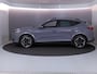CUPRA Formentor 1.4 e-Hybrid Business 204 pk Automaat (DSG) | SOH 94%| Parkeersensoren (Park assist) | Achteruitrijcamera | Keyless |