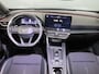 CUPRA Formentor 1.4 e-Hybrid Business 204 pk Automaat (DSG) | SOH 94%| Parkeersensoren (Park assist) | Achteruitrijcamera | Keyless |