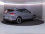 CUPRA Formentor 1.4 e-Hybrid Business 204 pk Automaat (DSG) | Navigatie | Parkeersensoren (Park assist) | Achteruitrijcamera | Keyless |
