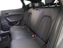 CUPRA Formentor 1.4 e-Hybrid Business 204 pk Automaat (DSG) | SOH 94%| Parkeersensoren (Park assist) | Achteruitrijcamera | Keyless |