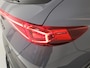 CUPRA Formentor 1.4 e-Hybrid Business 204 pk Automaat (DSG) | Navigatie | Parkeersensoren (Park assist) | Achteruitrijcamera | Keyless |