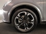 CUPRA Formentor 1.4 e-Hybrid Business 204 pk Automaat (DSG) | SOH 94%| Parkeersensoren (Park assist) | Achteruitrijcamera | Keyless |