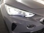 CUPRA Formentor 1.4 e-Hybrid Business 204 pk Automaat (DSG) | Navigatie | Parkeersensoren (Park assist) | Achteruitrijcamera | Keyless |